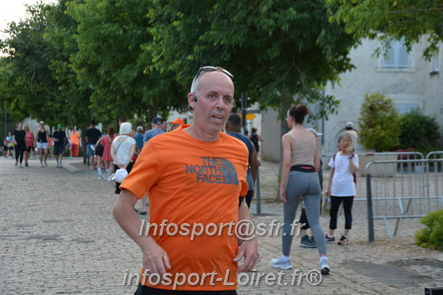 Ingreennes 2025/INGRE2025_06441.JPG